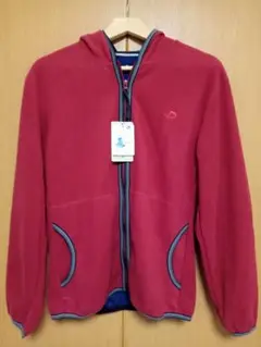 Item thumbnail for item d631ecf7-5d46-4381-9ddd-c26b8ba6b52c