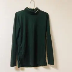 Item thumbnail for item 8b63c71c-c68c-4c0c-b5d8-886434eccb42