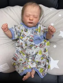 Item thumbnail for item 00e9f767-fdc1-4837-a65c-add53a1cda21