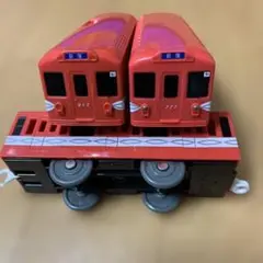 Item thumbnail for item 9087e65c-a677-4e00-b4bc-c5c807a9edd7