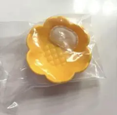 Item thumbnail for item 15e49bd3-ef1c-4609-8ed3-4becc4149c62