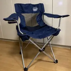 アームチェア