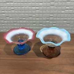 Item thumbnail for item ae9c287c-ab89-49b4-8381-be177b70f820