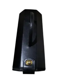 Item thumbnail for item f9023f71-551e-4a9a-ba39-9c030010c3f9