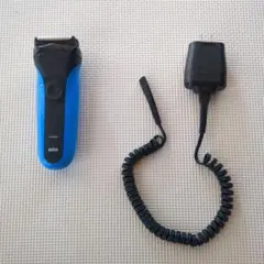 Item thumbnail for item fb9e6bef-9e54-450c-b8fa-0eff22fdacca