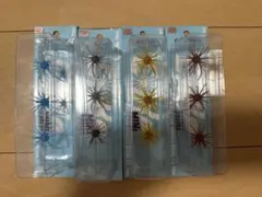 Item thumbnail for item 1a6c524a-747f-41f7-9246-f3e52fa0a498