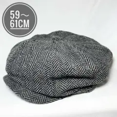 Item thumbnail for item 6df997b3-f8b0-4f30-be53-4fc549efaaae