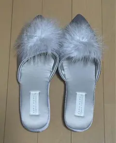 Item thumbnail for item de8e8dac-e0f6-4321-a17b-f6460e3fffa3