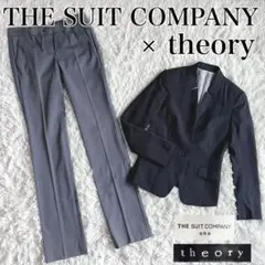 Item thumbnail for item 61308561-e5af-44ca-baff-ba0b741ccd25