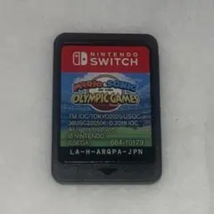 Item thumbnail for item dbc5806c-ff63-4510-aa55-7984b52940df