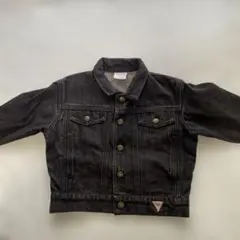 Item thumbnail for item 9636b76c-391f-43de-bab5-c4bfe520ca8c