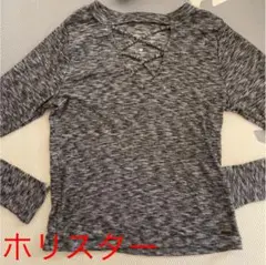 ホリスター　トップス