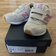 Item thumbnail for item ecd5c154-1176-4cef-818d-deaaf9297d74