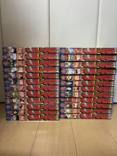 Item thumbnail for item 40de5f25-d577-47dd-90de-fae8e9c50cea