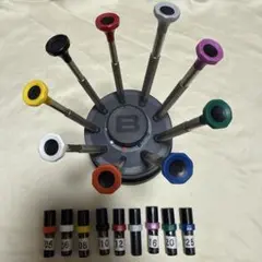 Item thumbnail for item c81682d0-ca1a-41d8-a791-9f518a28a1e5