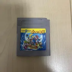 Item thumbnail for item 7db7c7e9-90f5-4db7-91eb-e489c5939f78