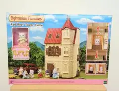 Item thumbnail for item 6eb0dd17-ef8f-47e9-8a4e-ebfb0550a6d5