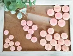 Item thumbnail for item ed36a3e9-5dcc-49e4-94fd-218284eca9fa