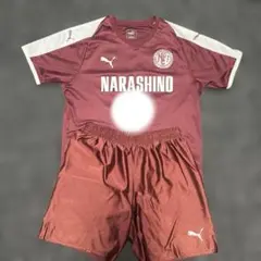 支給品 習志野高校 ユニフォーム 4点 上下セット Amazon.co.jp: 習志野高校野球ユニフォームXO : おもちゃ