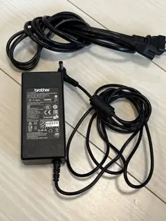 Item thumbnail for item 2feeb9fc-e4b1-4a51-b7b9-e78526d49c01