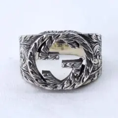 Item thumbnail for item 065caa62-f55c-4854-8c4a-7e9cc179b863