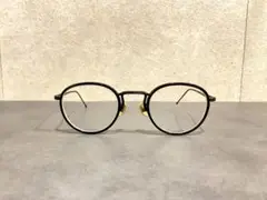 Item thumbnail for item 86ebce68-9627-4bfd-a5b4-03ca28f642ef