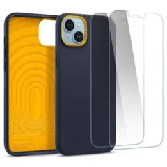 Item thumbnail for item 3336bf24-8255-4984-92ed-719e1a13cbd7