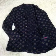 Item thumbnail for item afa8d217-99e4-49fd-8e73-2d28ec04c313