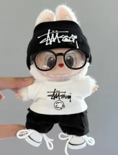 Item thumbnail for item cdf743b8-f58d-455a-9f3e-833fa159ec4c