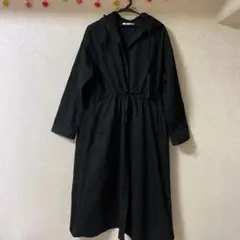 ロングコート