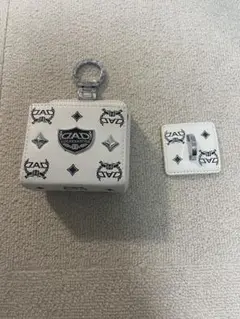 Item thumbnail for item 1890e9d5-4ad3-426a-9164-88e4f433166a