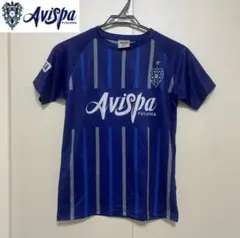 アビスパ福岡サッカースクールユニフォームジュニア140cm m17288253287_1.jpg?1750599465