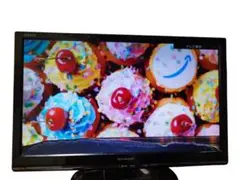 Item thumbnail for item fafd07d1-c335-4876-a94d-9b95cc2af649