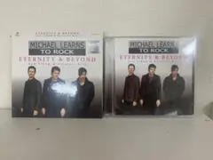 ★新品未開封★廃盤★輸入盤2CD★マイケルラーンズ・トゥ・ロック ★2007年★ Michael Learns To Rock / Michael Learns To Rock The Complete
