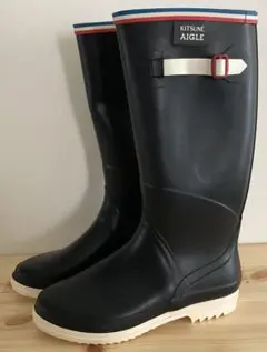 Item thumbnail for item 0fe2cef1-7f60-4570-a125-f5bb17f0321c