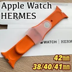 Item thumbnail for item 39cff5d1-0237-497a-b187-145c54065fc9