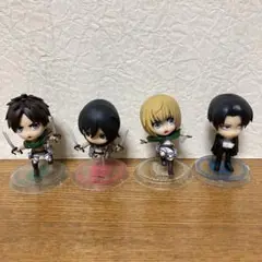 Item thumbnail for item 2b2209ac-a392-4804-a5fd-cefdc5c04e72