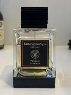 新品未使用 香水 Ermenegildo Zegna Passion 50ml 新品未使用 香水 Ermenegildo Zegna Passion 50ml - メルカリ