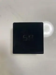 【SONIA RYKIEL】未使用箱