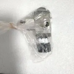 ビールサーバー用、アサヒ減圧弁（新品未使用）