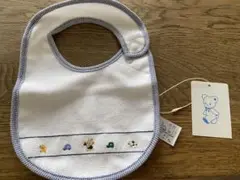 ファミリア　スタイ　新品