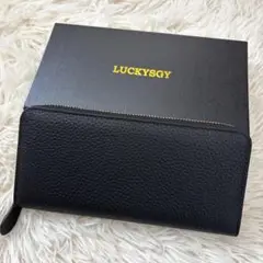 長財布 レディース メンズ 財布 本革 ウォレット 大容量 プレゼント