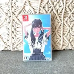 Item thumbnail for item 2636f588-dfe2-4ee3-a6a6-2c34d0575ac1