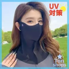 Item thumbnail for item 8c135417-b1e6-44dc-bdb3-1031220afed8