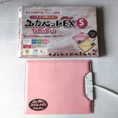 Item thumbnail for item d3f7a925-b275-4c3f-8caa-37010d4b3053