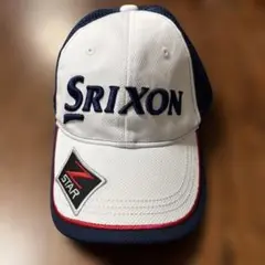 Item thumbnail for item 859b597c-c789-4a96-86f8-4f148ffa1067