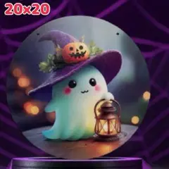 Item thumbnail for item 7bdc4182-bd65-4ae9-b099-2ab65959c3c2