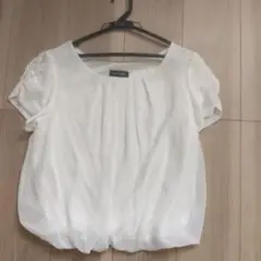 Item thumbnail for item 510a12d4-665d-4645-b543-c4fa75b1fbfa