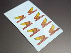 Item thumbnail for item 7d9a8a4c-b61c-429b-a3be-8192c2adc079