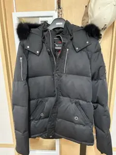 Item thumbnail for item b03e1336-5728-4c96-ad46-1372cfbcb776